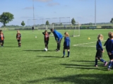 JO7 Toernooitje op Sportpark Het Springer zaterdag 17 mei 2025 (56/101)